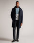 ICOMB - Ted Baker Outerwear